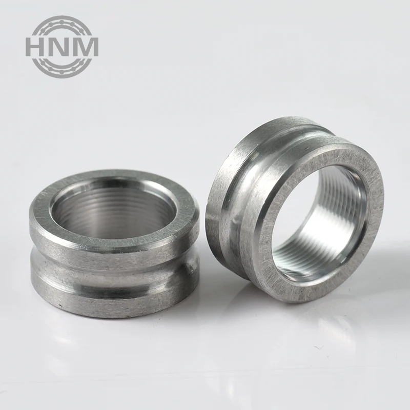 Kui palju mõjutab niiskus laagritarvikute eluiga? Kui palju mõjutab niiskus laagritarvikute eluiga?